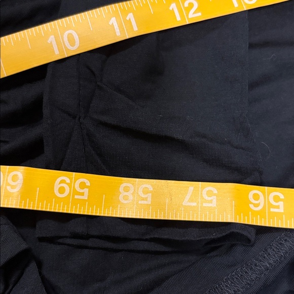 SHIPPED TO @BARNETTJ65 - Picture 8 of 9